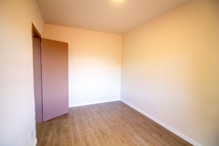 Casa para alugar com 116m², 2 quartos e 2 vagasQuarto 2