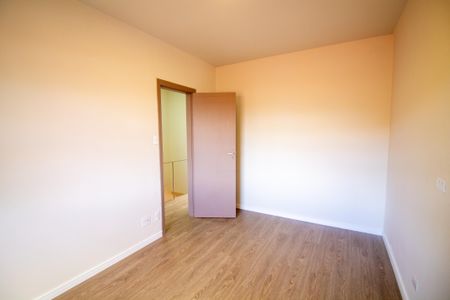 Casa para alugar com 116m², 2 quartos e 2 vagasQuarto 2