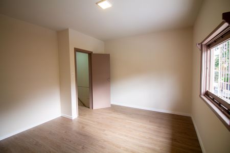 Casa para alugar com 116m², 2 quartos e 2 vagasQuarto 1