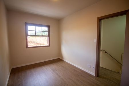 Casa para alugar com 116m², 2 quartos e 2 vagasQuarto 2