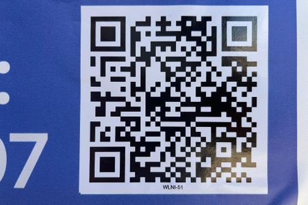 Apartamento para alugar com 154m², 3 quartos e 2 vagasPlaca 