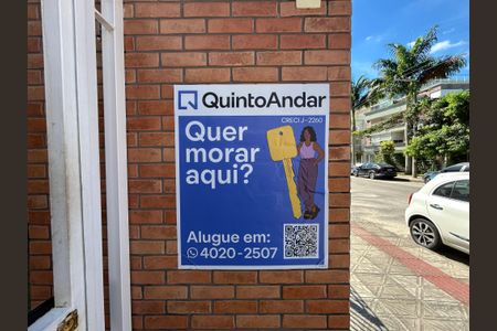 Apartamento para alugar com 154m², 3 quartos e 2 vagasPlaca