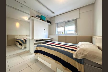 Apartamento para alugar com 154m², 3 quartos e 2 vagasQuarto 1