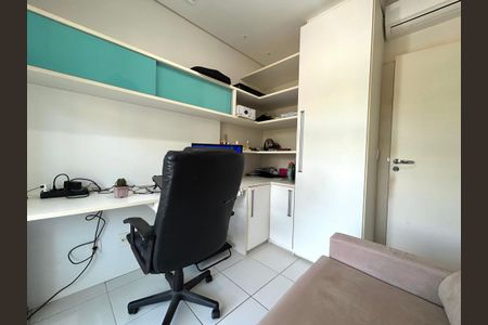 Apartamento para alugar com 154m², 3 quartos e 2 vagasQuarto 2