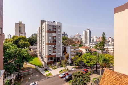 Apartamento à venda com 90m², 3 quartos e 2 vagas Apartamento à venda com 90m², 3 quartos e 2 vagasFoto 03