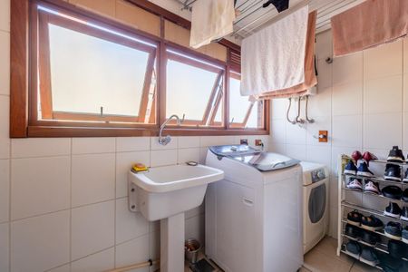 Apartamento à venda com 90m², 3 quartos e 2 vagas Apartamento à venda com 90m², 3 quartos e 2 vagasFoto 18