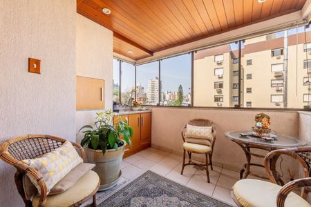 Apartamento à venda com 90m², 3 quartos e 2 vagas Apartamento à venda com 90m², 3 quartos e 2 vagasFoto 02
