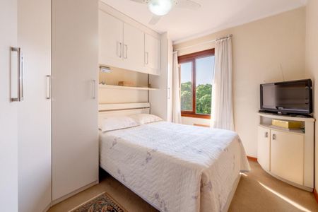 Apartamento à venda com 90m², 3 quartos e 2 vagas Apartamento à venda com 90m², 3 quartos e 2 vagasFoto 13