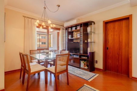 Apartamento à venda com 90m², 3 quartos e 2 vagas Apartamento à venda com 90m², 3 quartos e 2 vagasFoto 09