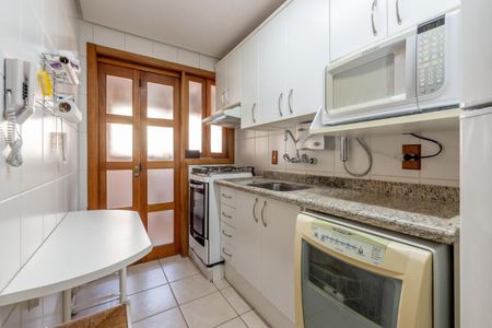 Apartamento à venda com 90m², 3 quartos e 2 vagas Apartamento à venda com 90m², 3 quartos e 2 vagasFoto 16