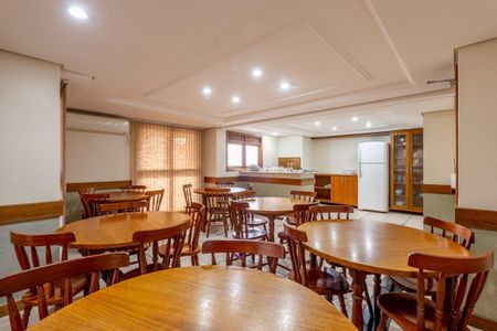 Apartamento à venda com 90m², 3 quartos e 2 vagas Apartamento à venda com 90m², 3 quartos e 2 vagasFoto 19