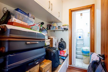 Apartamento à venda com 90m², 3 quartos e 2 vagas Apartamento à venda com 90m², 3 quartos e 2 vagasFoto 01