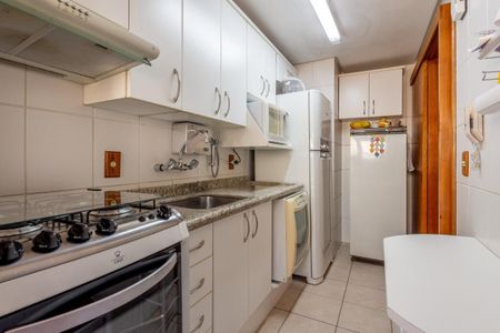 Apartamento à venda com 90m², 3 quartos e 2 vagas Apartamento à venda com 90m², 3 quartos e 2 vagasFoto 17