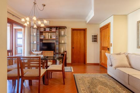 Apartamento à venda com 90m², 3 quartos e 2 vagas Apartamento à venda com 90m², 3 quartos e 2 vagasFoto 08