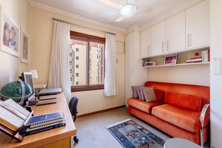 Apartamento à venda com 90m², 3 quartos e 2 vagas Apartamento à venda com 90m², 3 quartos e 2 vagasFoto 14