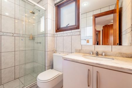 Apartamento à venda com 90m², 3 quartos e 2 vagas Apartamento à venda com 90m², 3 quartos e 2 vagasFoto 11