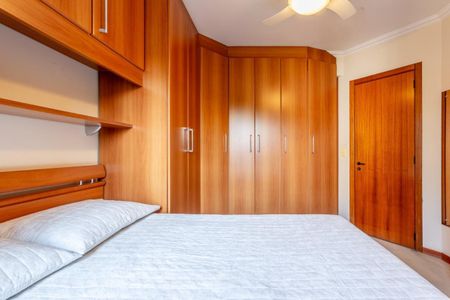 Apartamento à venda com 90m², 3 quartos e 2 vagas Apartamento à venda com 90m², 3 quartos e 2 vagasFoto 10