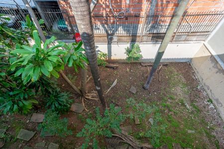 Apartamento à venda com 90m², 3 quartos e 2 vagas Apartamento à venda com 90m², 3 quartos e 2 vagasFoto 22