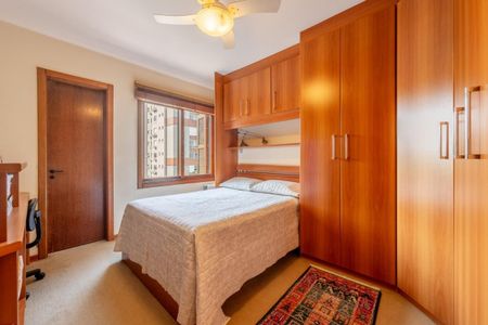 Apartamento à venda com 90m², 3 quartos e 2 vagas Apartamento à venda com 90m², 3 quartos e 2 vagasFoto 06