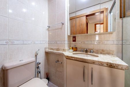 Apartamento à venda com 90m², 3 quartos e 2 vagas Apartamento à venda com 90m², 3 quartos e 2 vagasFoto 12