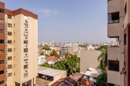 Apartamento à venda com 90m², 3 quartos e 2 vagas Apartamento à venda com 90m², 3 quartos e 2 vagasFoto 15