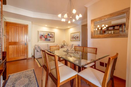 Apartamento à venda com 90m², 3 quartos e 2 vagas Apartamento à venda com 90m², 3 quartos e 2 vagasFoto 07