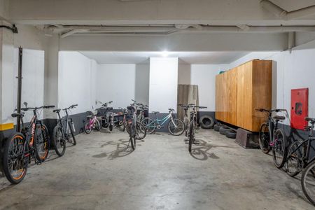 Apartamento à venda com 90m², 3 quartos e 2 vagas Apartamento à venda com 90m², 3 quartos e 2 vagasFoto 21