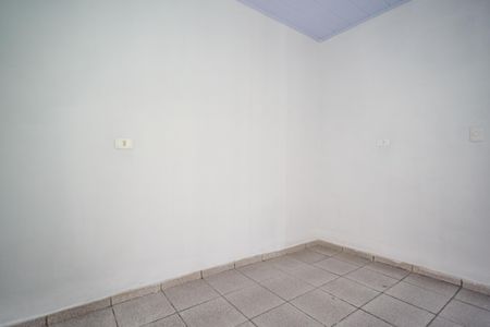 Casa para alugar com 44m², 2 quartos e 1 vaga Casa para alugar com 44m², 2 quartos e 1 vagaQuarto 2