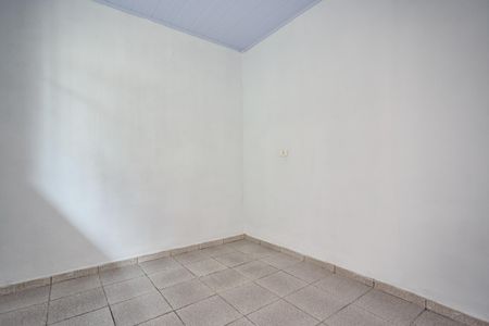 Casa para alugar com 44m², 2 quartos e 1 vaga Casa para alugar com 44m², 2 quartos e 1 vagaQuarto 2