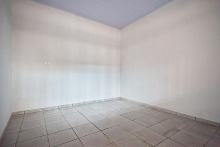 Quarto 1 de casa para alugar com 2 quartos, 44m² em Parque da Fonte, São José dos Pinhais