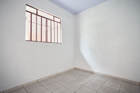 Casa para alugar com 44m², 2 quartos e 1 vaga Casa para alugar com 44m², 2 quartos e 1 vagaQuarto 2