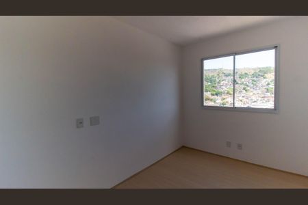 Apartamento para alugar com 2 quartos, 45m² em Centro, Niterói