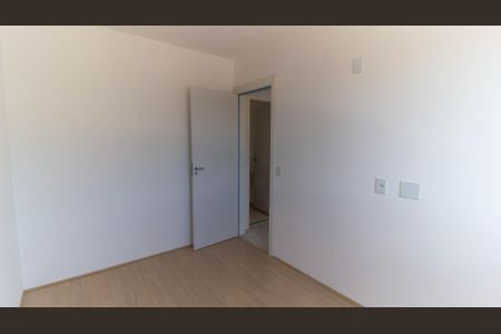 Apartamento para alugar com 2 quartos, 45m² em Centro, Niterói