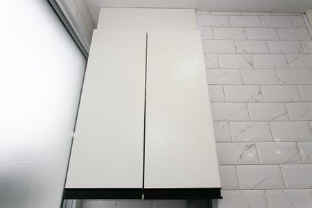 Apartamento para alugar com 40m², 2 quartos e sem vaga Apartamento para alugar com 40m², 2 quartos e sem vagaÁrea de Serviço