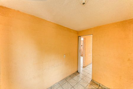 Apartamento à venda com 48m², 2 quartos e 1 vagaQuarto 1