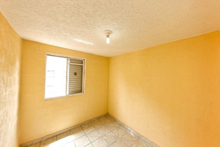 Quarto 2 de apartamento à venda com 2 quartos, 48m² em Vila Prudente, São Paulo