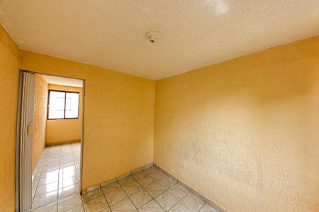 Apartamento à venda com 48m², 2 quartos e 1 vagaQuarto 1