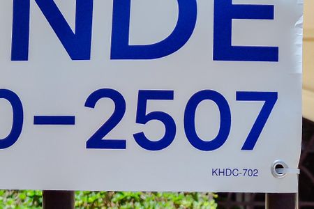 Apartamento à venda com 146m², 4 quartos e 3 vagas Apartamento à venda com 146m², 4 quartos e 3 vagasKHDC-702