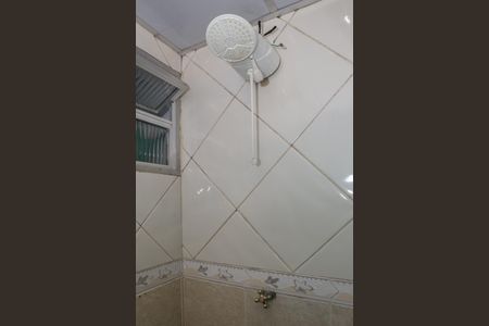 Apartamento à venda com 67m², 2 quartos e 1 vagaBanheiro