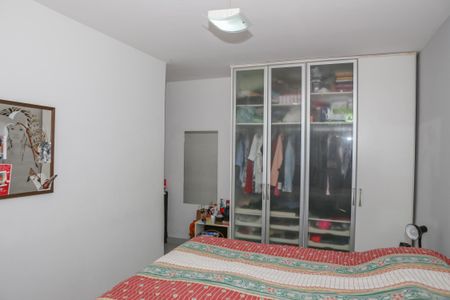 Quarto 2 de apartamento à venda com 2 quartos, 67m² em Lapa de Baixo, São Paulo