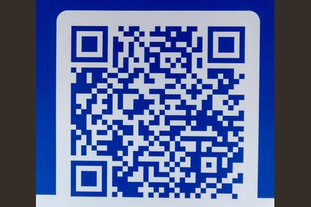 Casa à venda com 170m², 3 quartos e 4 vagasQR Code