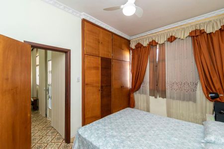 Casa à venda com 170m², 3 quartos e 4 vagasQuarto 1