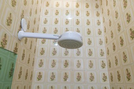 Casa à venda com 170m², 3 quartos e 4 vagasBanheiro