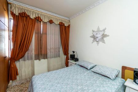 Casa à venda com 170m², 3 quartos e 4 vagasQuarto 1