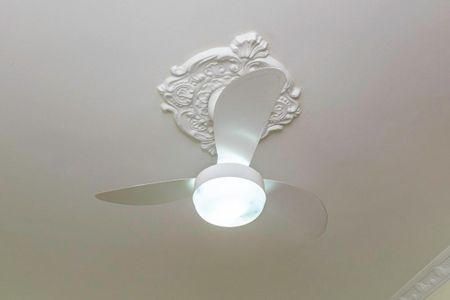 Casa à venda com 170m², 3 quartos e 4 vagasQuarto 1