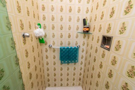 Casa à venda com 170m², 3 quartos e 4 vagasBanheiro