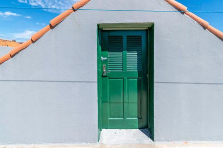 Casa à venda com 170m², 3 quartos e 4 vagasTerraço - Sotão