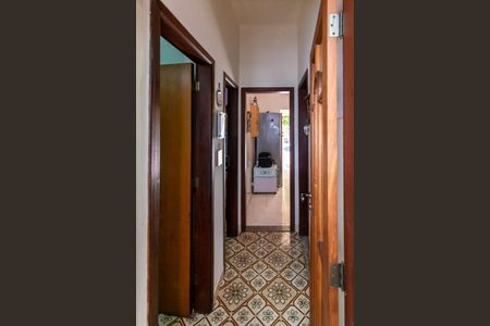 Sala de casa à venda com 3 quartos, 170m² em Vila da Penha, Rio de Janeiro