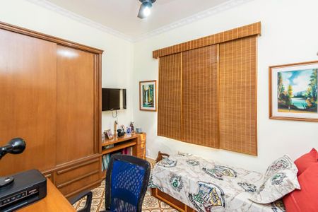 Casa à venda com 170m², 3 quartos e 4 vagasQuarto 2