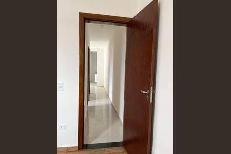 Apartamento para alugar com 2 quartos, 45m² em Parque Maria Luiza, São Paulo